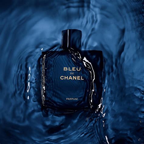 bleu chanel eau de parfum 150|chanel bleu parfum best price.